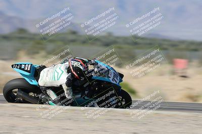 media/Dec-04-2025-Racers Edge (Thu) [[5ebc9f124d]]/2-A Group/4-Session 3 (Turn 2 Inside Speed Pans)/